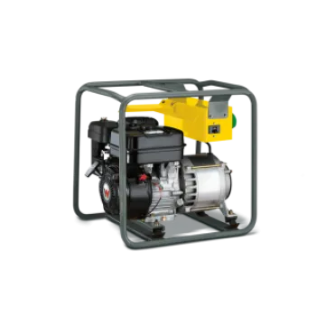 MECHANICAL HIGH FREQUENCY / CONVERTER VIBRATOR ENGINE CONVERTER VIBRATOR WACKER NEUSON GH3500 3500 gh