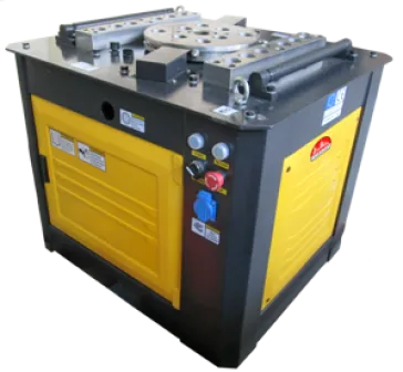 BAR BENDER BAR BENDER   BB40 bb40