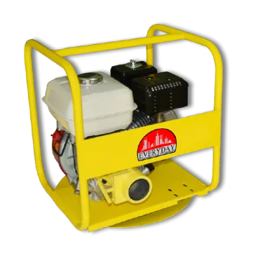 MECHANICAL ENGINE VIBRATOR MECHANICAL ENGINE VIBRATOR  EVERYDAY  DS ct65h 01