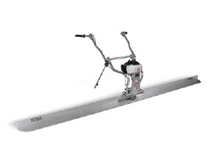 VIBRATOR TRUSS SCREED VIBRATOR WET SCREED PA 35A pa 35a